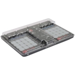 DECKSAVER DS LE PC P32 DJ