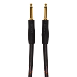 Roland RIC G20 Gold Series Cavo Telato Jack - Jack