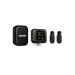 Shure MoveMic Two Receiver Kit