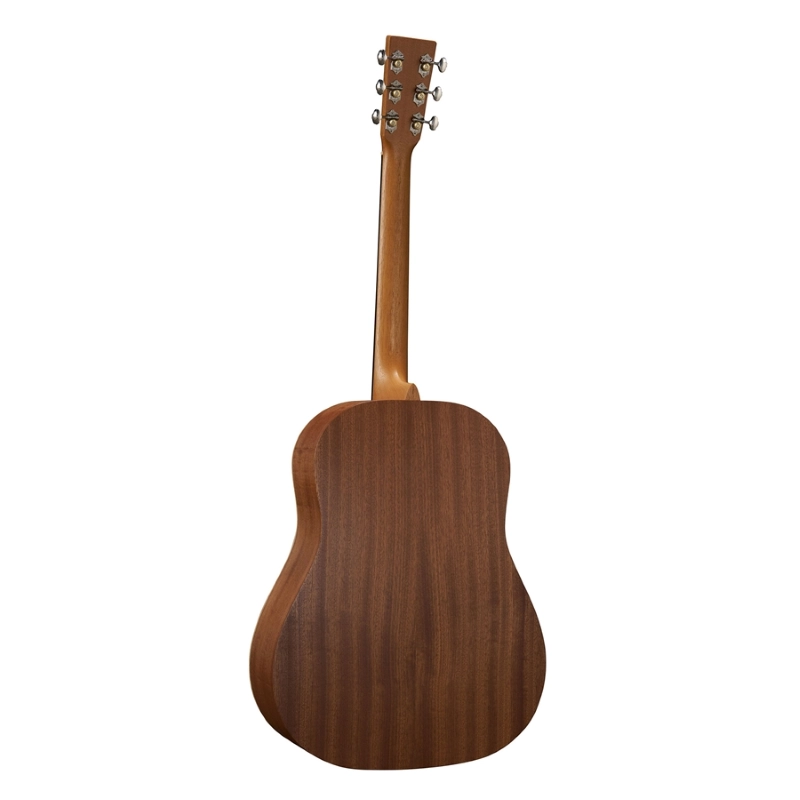 Martin & Co. DSS Biospehere™II