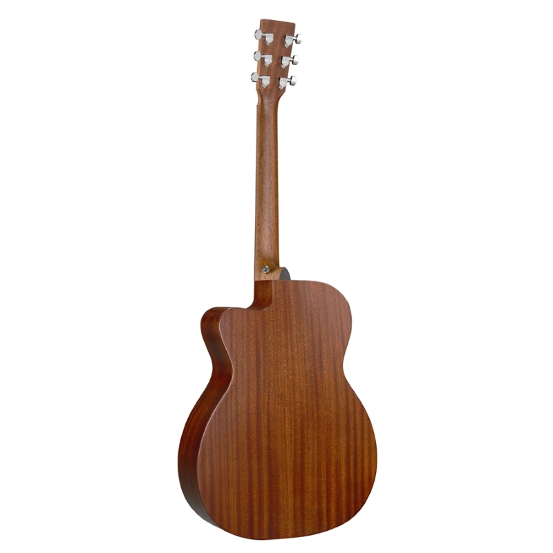 Martin & CO. 000C-10E