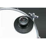 Tama TW200 Tension Watch accordatore per pelli batteria