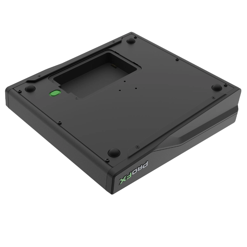 mackie pro fx 10 go 14