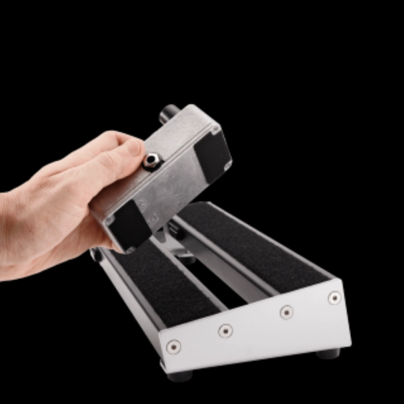 D'Addario Pedal Grip Strips, Variety Pack