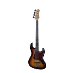 Eko Guitars JB-100 Sunburst