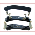 Spalliera Violino 1/2-1/4 FOM ME-045 tipo KUN