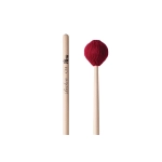 Vic Firth BCS1 - Soundpower Becken Cymbal Mallets
