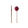 Vic Firth BCS1 - Soundpower Becken Cymbal Mallets
