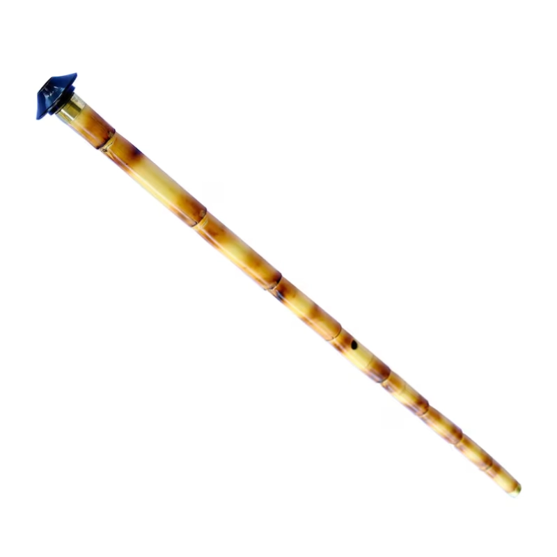 SAZIST NEY MOD. 3107 Flauto Turco/Ottomano