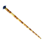 SAZIST NEY MOD. 3107 Flauto Turco/Ottomano