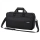 Boss CB BM Medium Borsa per Multieffetto 505x290x130 mm