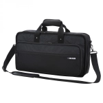 Boss CB BM Medium Borsa per Multieffetto 505x290x130 mm