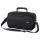 Boss CB BS Small Borsa per Multieffetto 360x220x140 mm