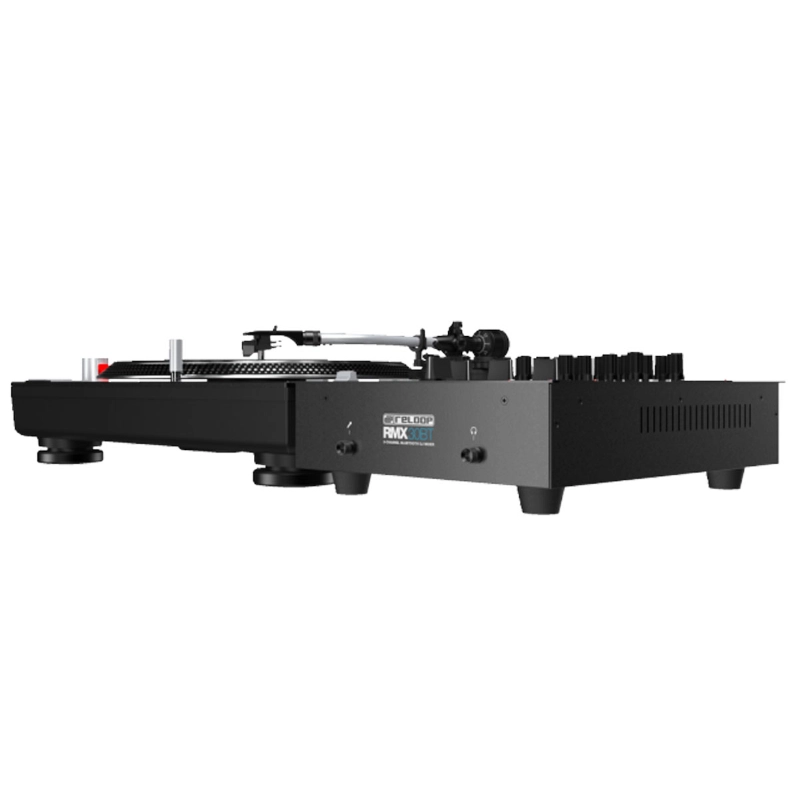 reloop rmx30bt 6