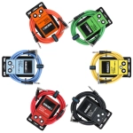 Boss BIC A Cavo Jack - Jack Pipa