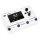 mooer gs1000 white