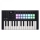 Novation Launchkey 25 MK4 Master Keyboard 25 Tasti