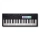 Novation Launchkey 49 MK4 Master Keyboard 49 Tasti