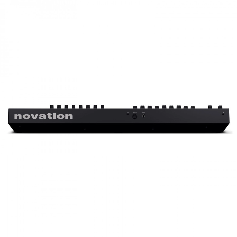 Novation Launchkey 49 MK4 Master Keyboard 49 Tasti