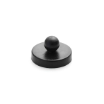 DPA DMM0016 per 4080 Magnet Mount, Supporto Magnetico