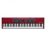 Nord Piano 6 88 Pianoforte Digitale 88 Tasti