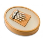 HOKEMA SANSULA Renaissance Elettrificata CDur