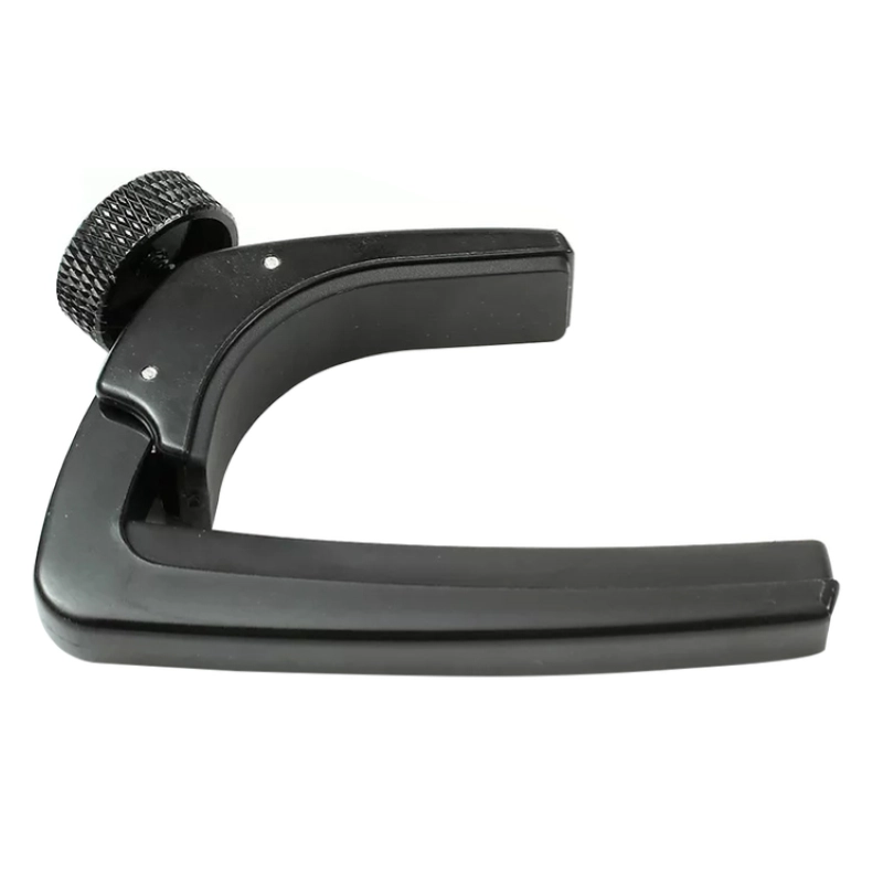 D'addario PW-CP-07 Ns Capo Lite