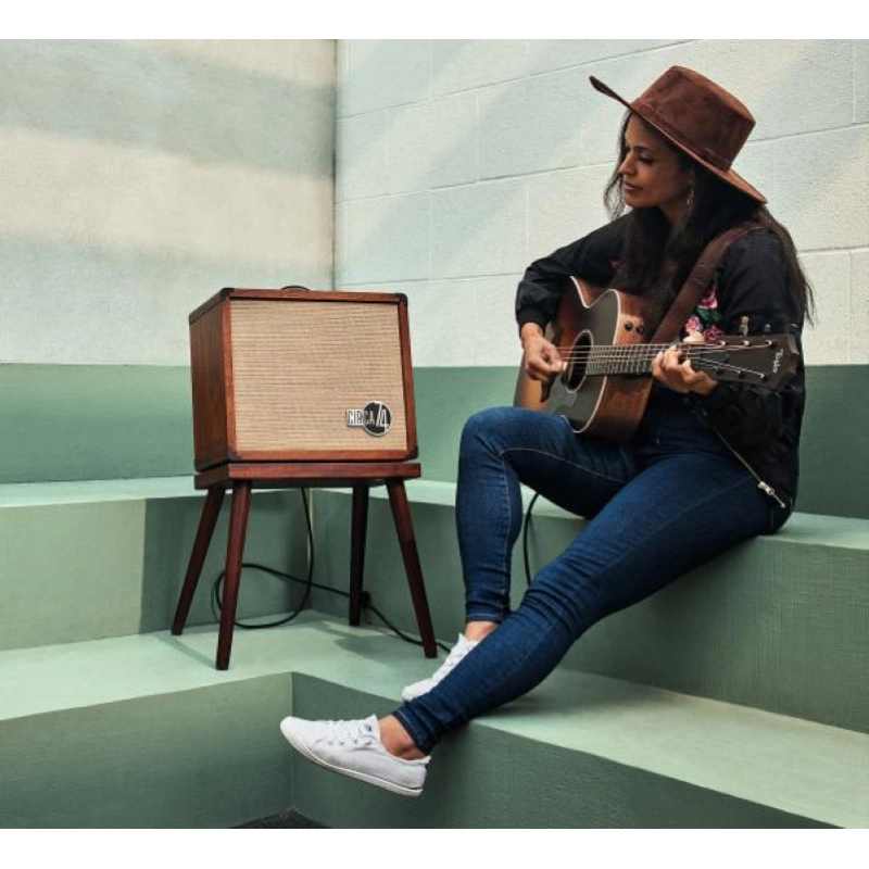 Taylor Amp Circa74 AV150-10