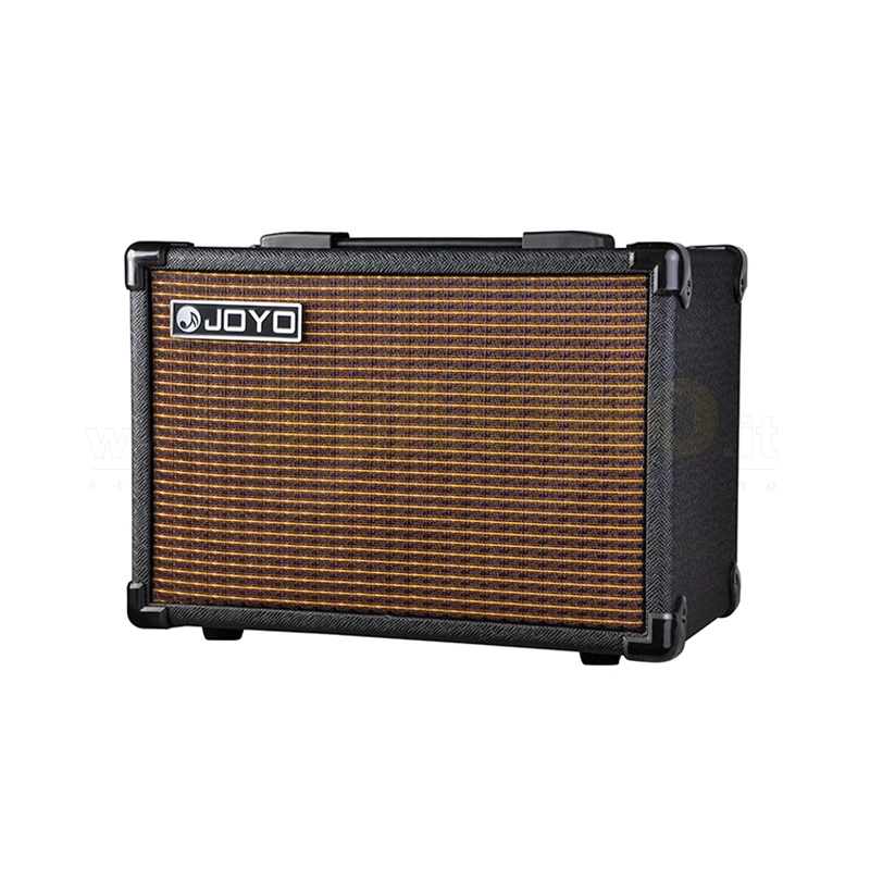 JOYO AC20 Acoustic Amplifier