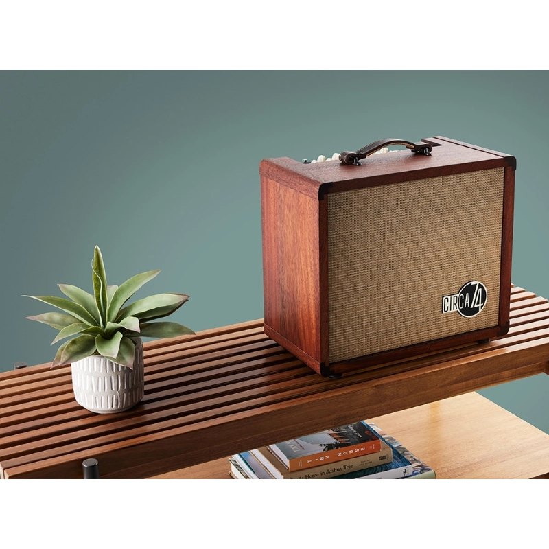 Taylor Amp Circa74 AV150-10