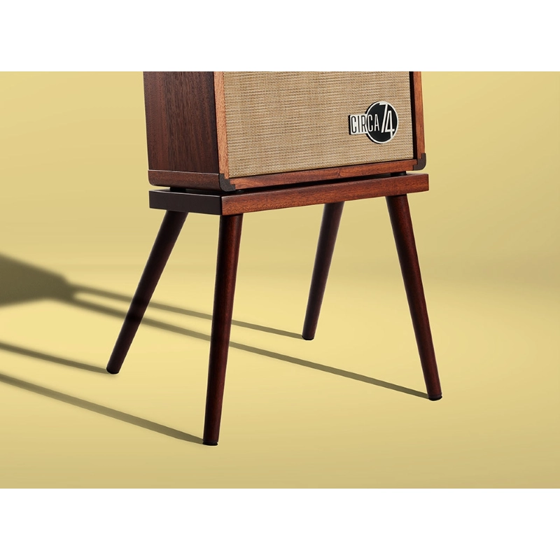 Taylor Amp Circa74 AV150-10