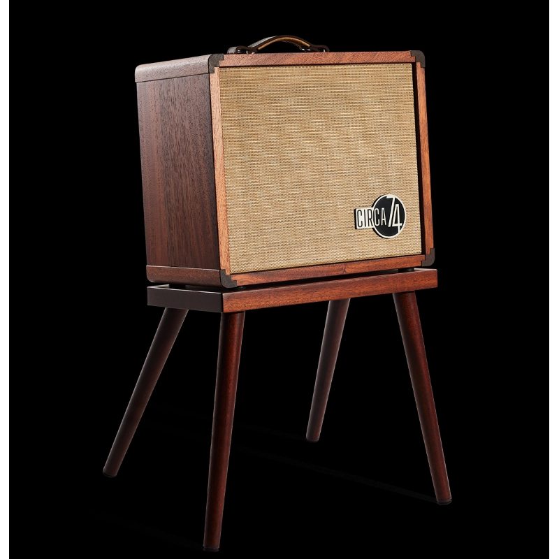 Taylor Amp Circa74 AV150-10