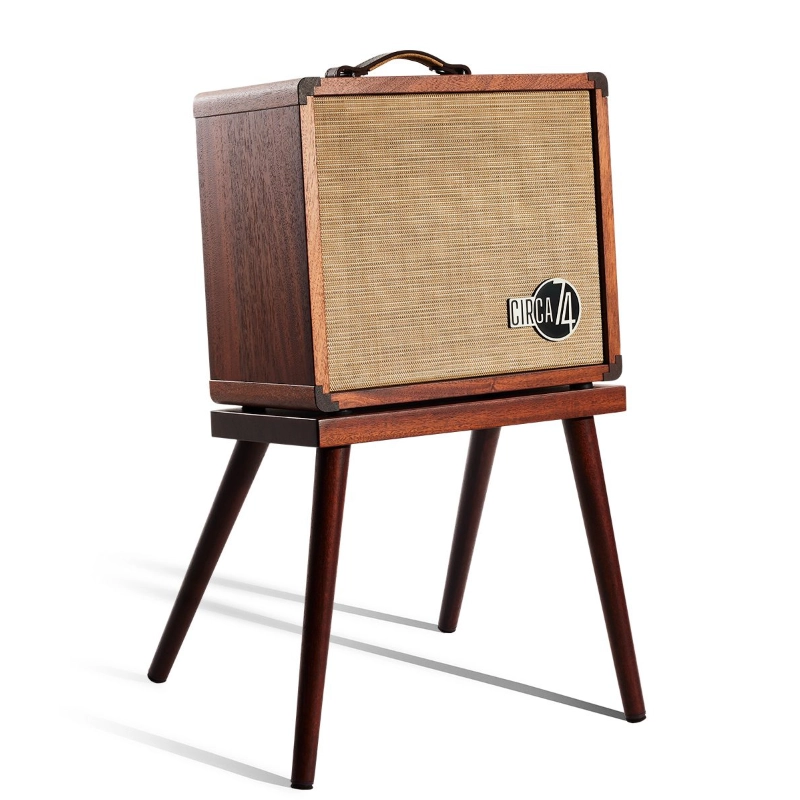 Taylor Amp Circa74 AV150-10