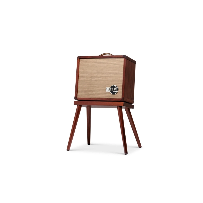 Taylor Amp Circa74 AV150-10