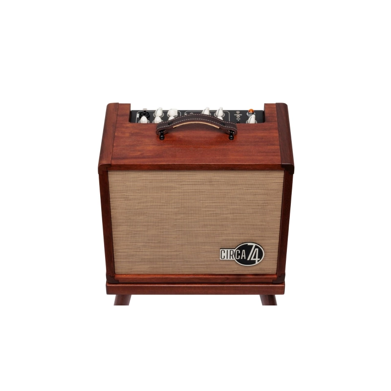 Taylor Amp Circa74 AV150-10