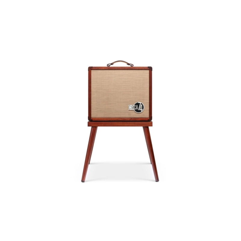 Taylor Amp Circa74 AV150-10