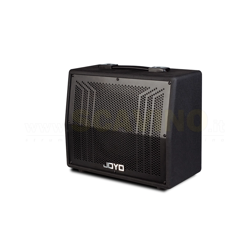 Joyo BantCab Cassa per Ampli Bantam