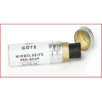 GOTZ Pasta per piroli - Peg Soap