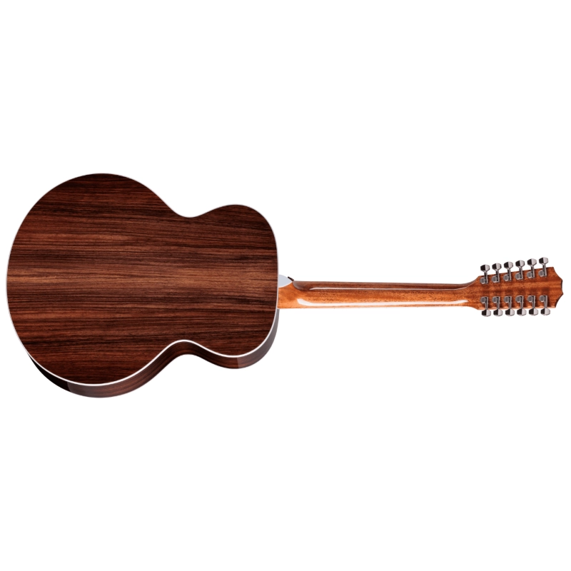 Taylor Legacy 855e Limited to 250 units worldwide 12 corde