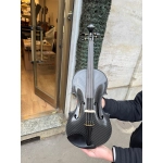 Artino Violino in Carbonio CFV100 "Novità" copia di Guarneri del Gesù 1742