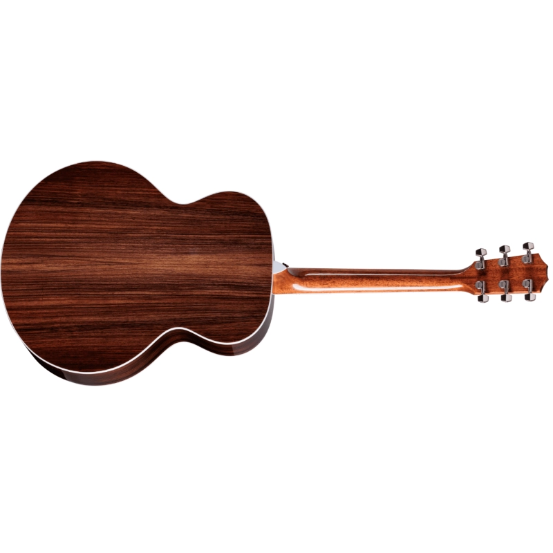 Taylor Legacy 815e Limited to 250 units worldwide
