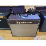 usato Hughes & Kettner statesman 20