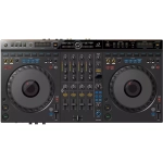 Pioneer dj / alphatheta DDJ-GRV6 Dj controller alphatheta ddj-grv6