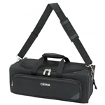 Gewa Gig Bag Prestige SPS Custodia per 2 Trombe