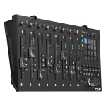 Icon P1-M - Controller pe DAW