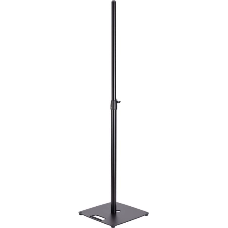 K&M 26731 Supporto per Cassa