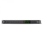 Solid State Logic ALPHA 8 Convertitore 8 In 8 Out AD/DA