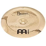 Meinl B18CH-B piatto china
