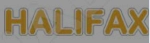 Halifax