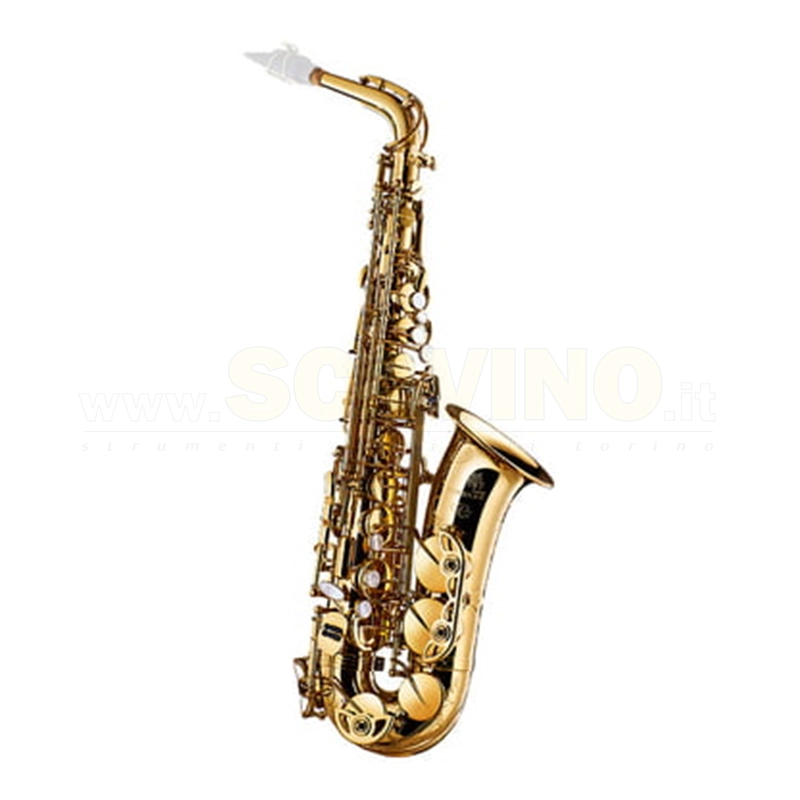 Forestone RX-ASGL Sax Alto Laccato Jazz